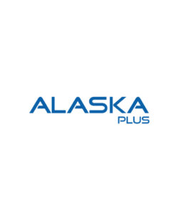 Logo_Alaskaplus_mad_paper