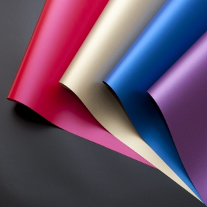 mad paper-distribuzione-supporti-stampa-dopostampa-gruppo-cordenons-so-silk
